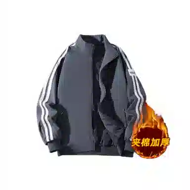 ZMHT