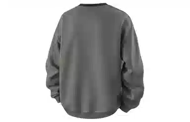 struggle vintage95 cleanfitvibe