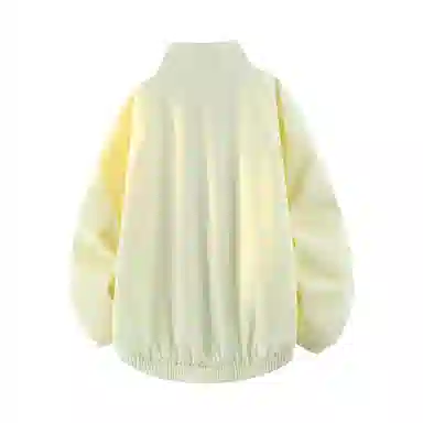 33TH