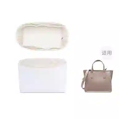 FANJI Le foulonne27 27