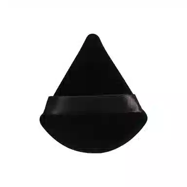 BEAUTIFUL AND CHARMING 2