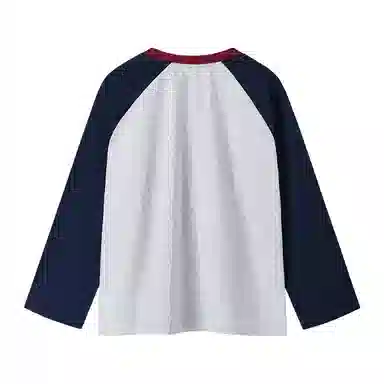 DisneyT
