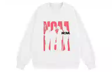 NCAA logo