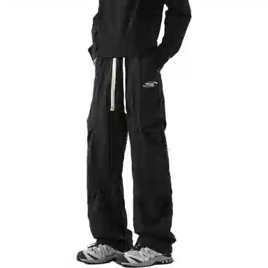 NINETEEN AUTUMN LOGO