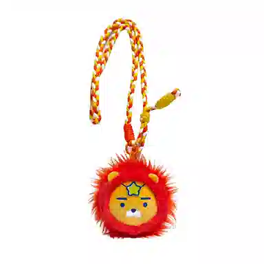 KAKAO FRIENDS Choonsik 10cm