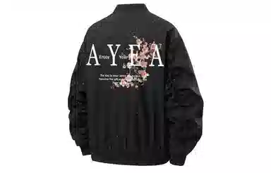 AYEA logo