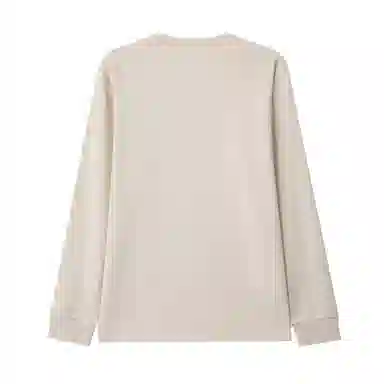 NAUTICA T