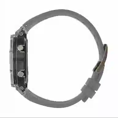 CASIO 200 GA-2100-1A1