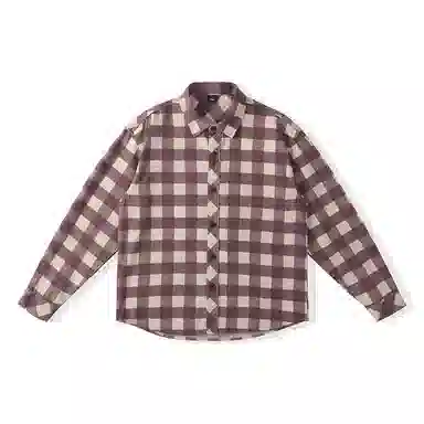 AGBG DESIGN2025SSvintage