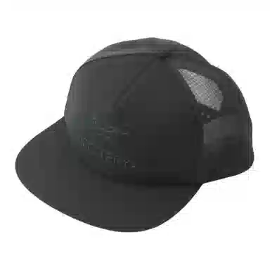 Arcteryx Trucker Cap