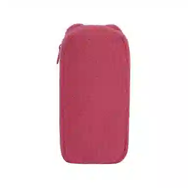 Disney x Disney store IP