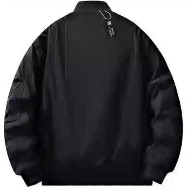 MOOR XCLNERY cleanfit