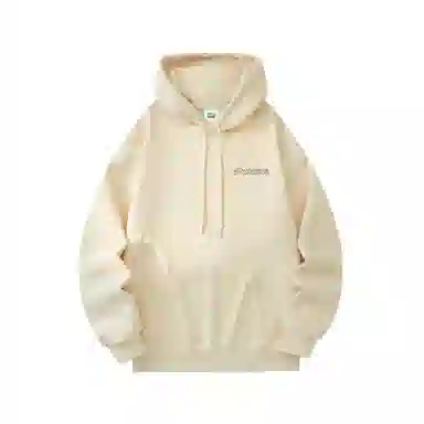 SPONGEBOB SQUAREPANTS Logo