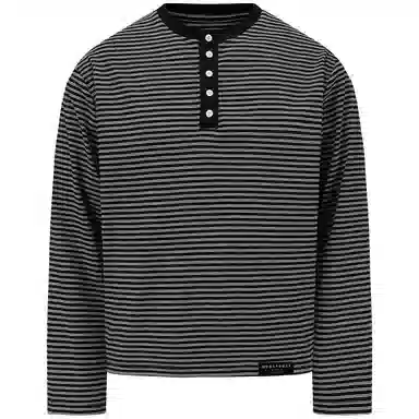 MOOTONAL MANUSCRIPTclean fitT