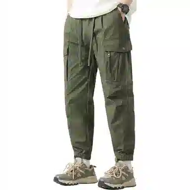 OVERPROTECTION i.t 100Logo