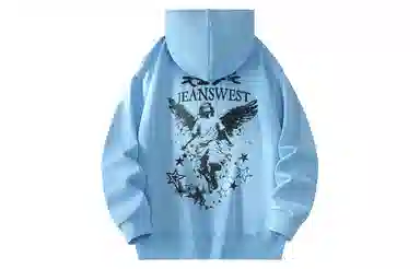 JEANSWEST logo
