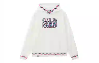 STK SMALL TOWN KID STKD