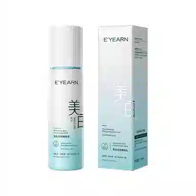 E'YEARN 577120g+100ml