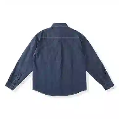 AGBG DESIGN2025SS