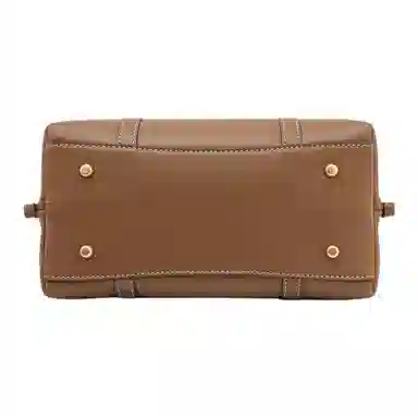 TORY BURCH Perry Mongram Tote