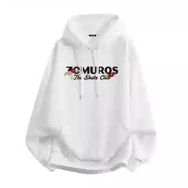 zomuros logo