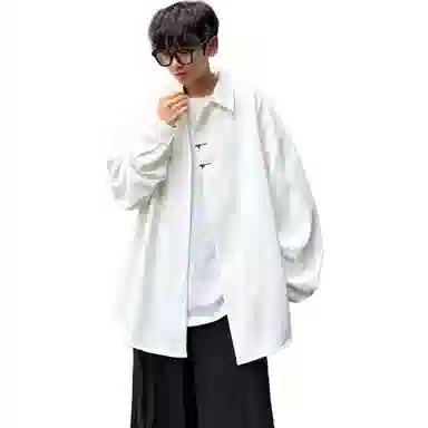 M-8XL300SCHEPPERHEYN clean fit