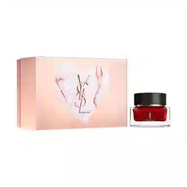 YSL 15ml