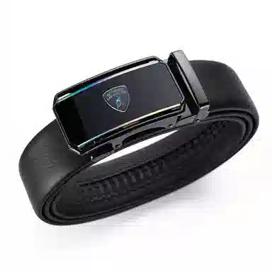 Automobili Lamborghini 3.5cm