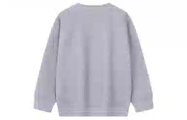 Champion Kids FW25 logo