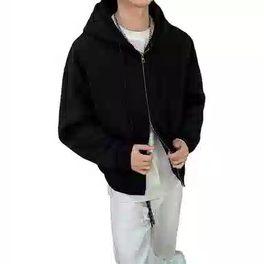 Freshclean cleanfitvibe