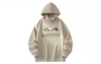 JEANSWEST logo