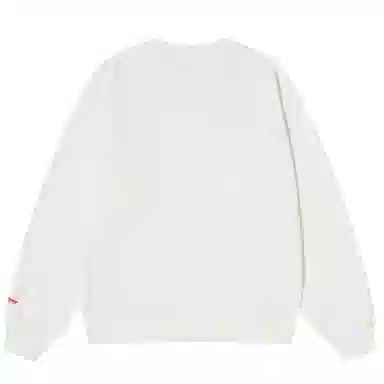 MashiMaro logo420g