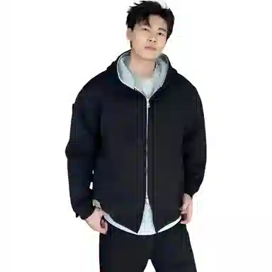 CORNILOT cleanfitcleanfit