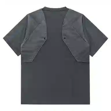 VIP T
