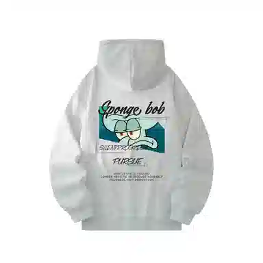 SPONGEBOB SQUAREPANTS Logo