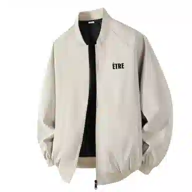 tre par lee logo