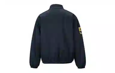 CSKS cleanfitLogoVINTAGE