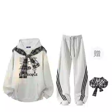 FAX FOR FMACM CLEAN FIT