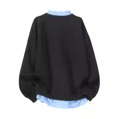 FAX FOR FMACM CLEAN FITPolo