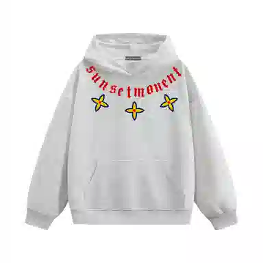 SUNSETMONENT 360logo