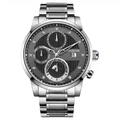 TANGIN 43mm T6008GWKABC