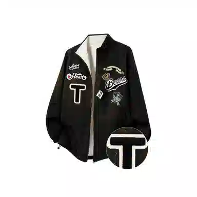 TBSM LOGO