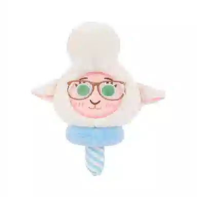 POTDEMIEL x Disney 21cm