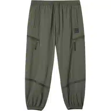 Alpha Industries