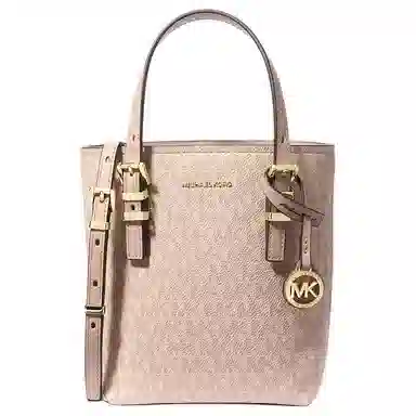 MICHAEL KORS MK Quinn