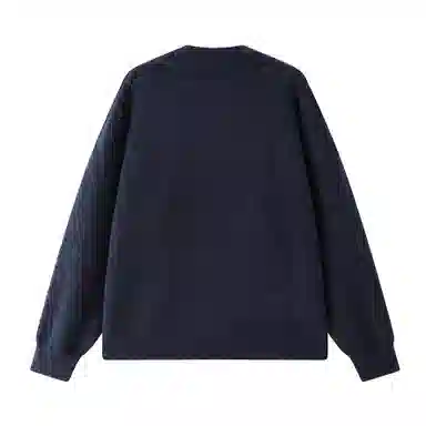 VPDP cleanfit