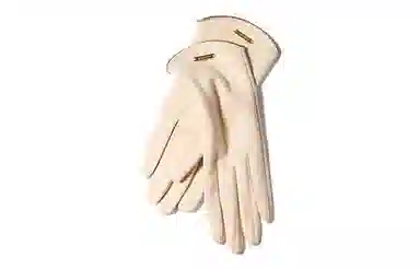 Cranta Komeia