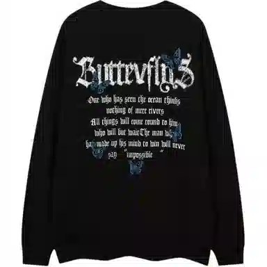 BFoversizeT