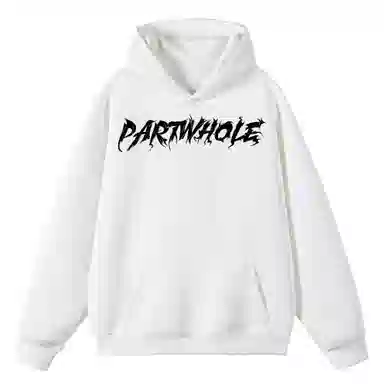 PARTWHOLE