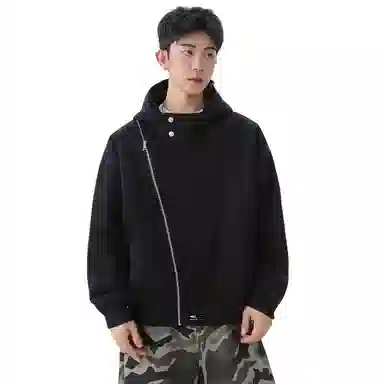 Fakeyoung cleanfitLOGOvibe
